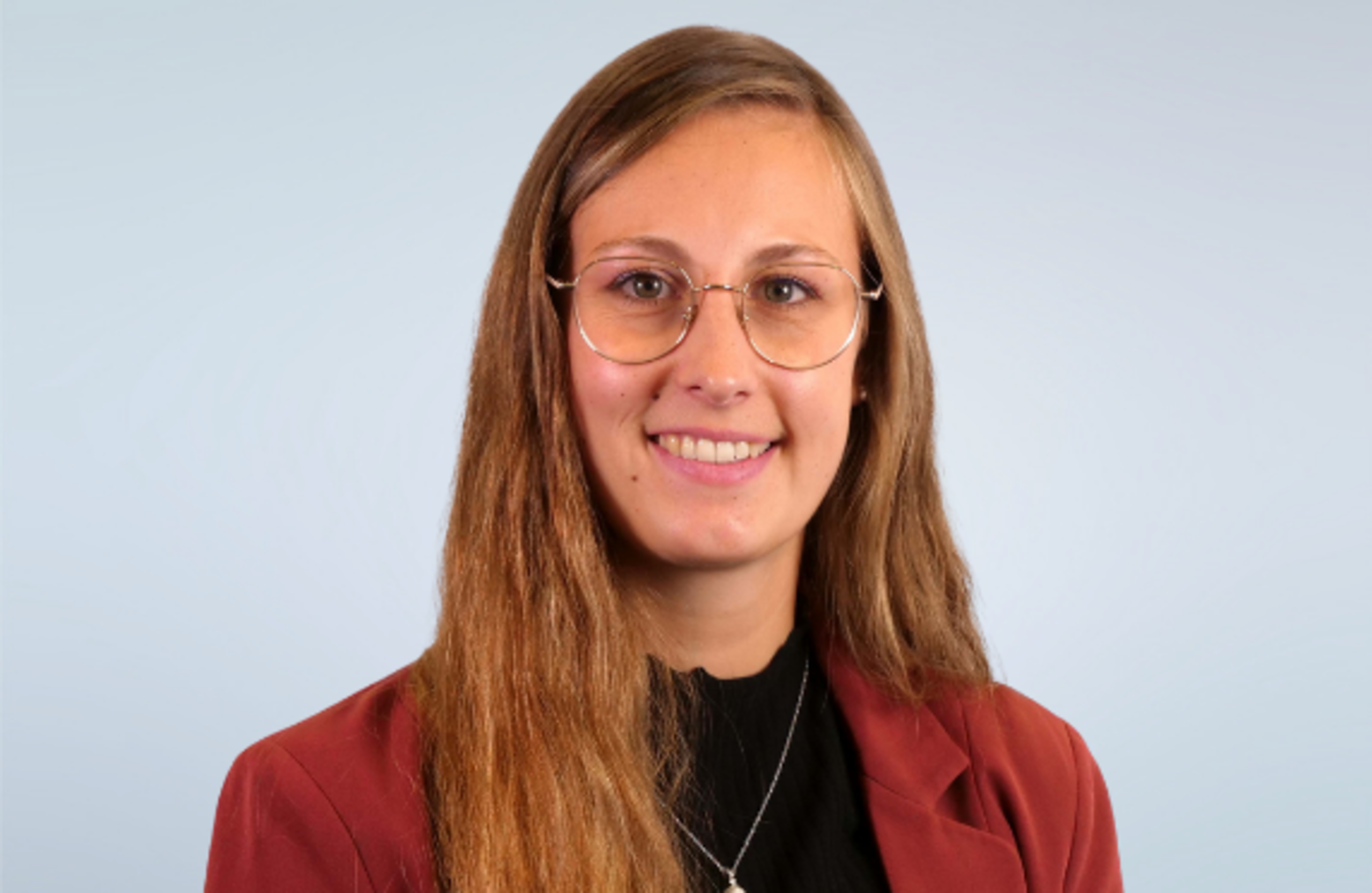 Nadine Kimmich Nadine Kimmich