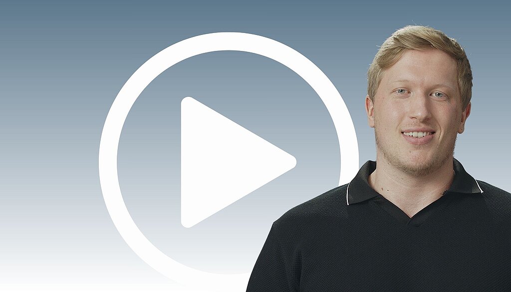 Jan Blaschko Bingeeating