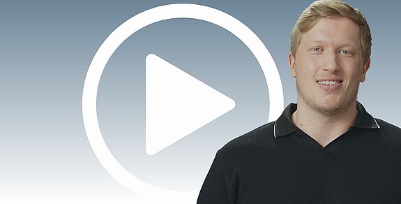 Jan Blaschko Bingeeating