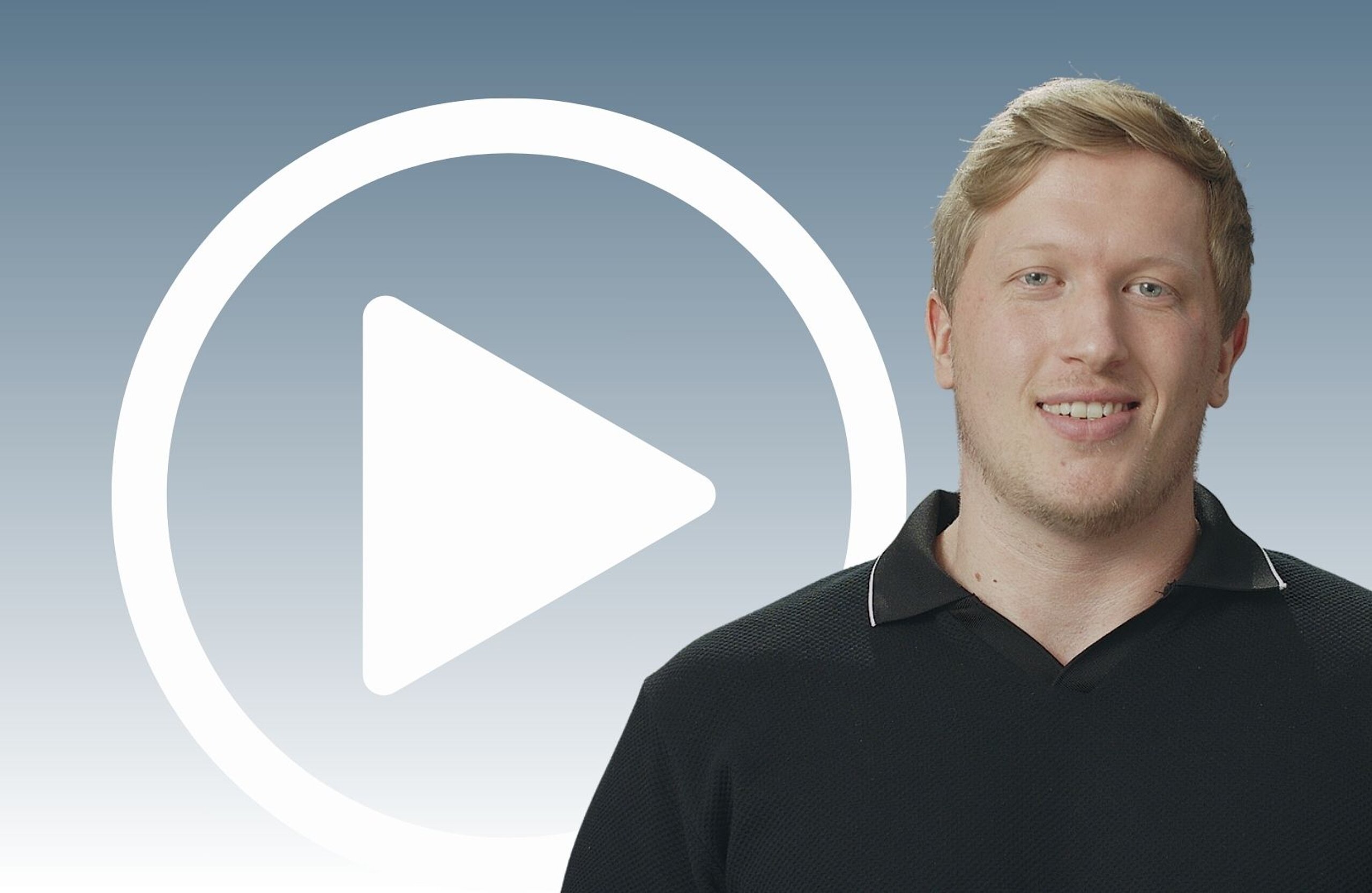 Jan Blaschko Bingeeating