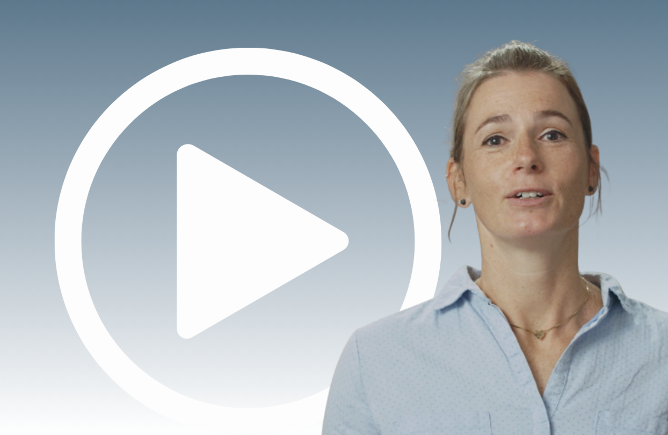 ines-plamper-prostatakrebs-news