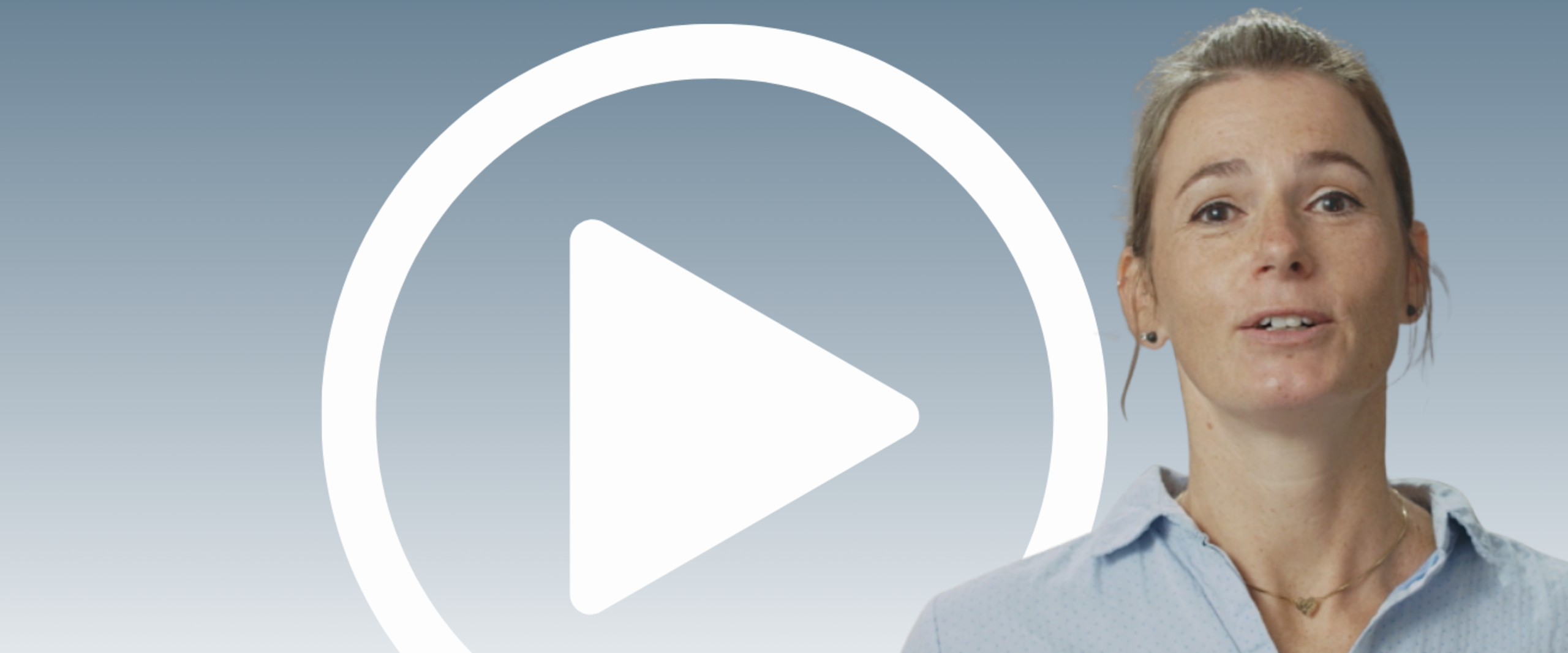 ines-plamper-prostatakrebs-news Portrait von Referentin Ines Plamper.