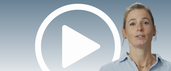 ines-plamper-prostatakrebs-news Portrait von Referentin Ines Plamper.