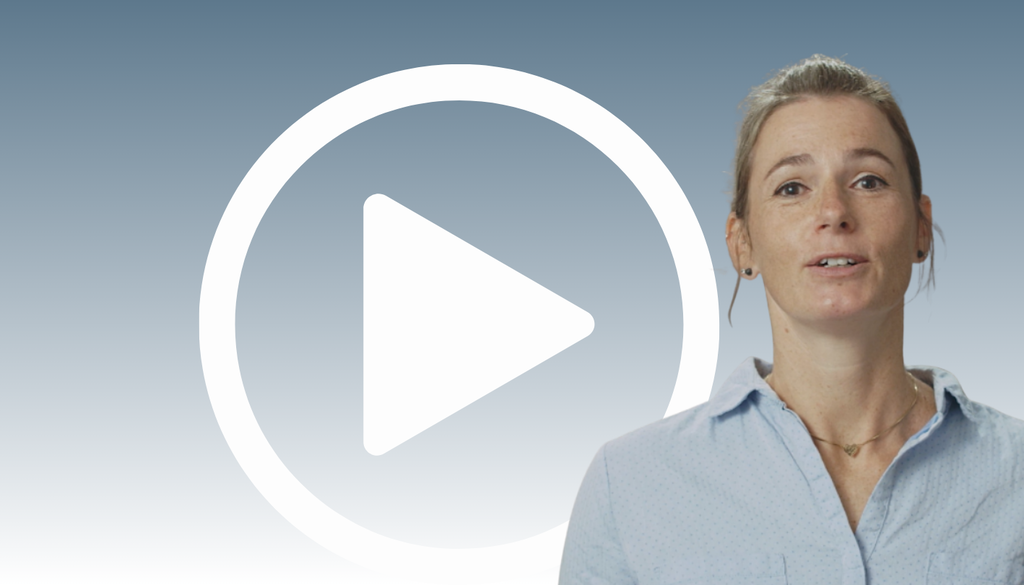 ines-plamper-prostatakrebs-news