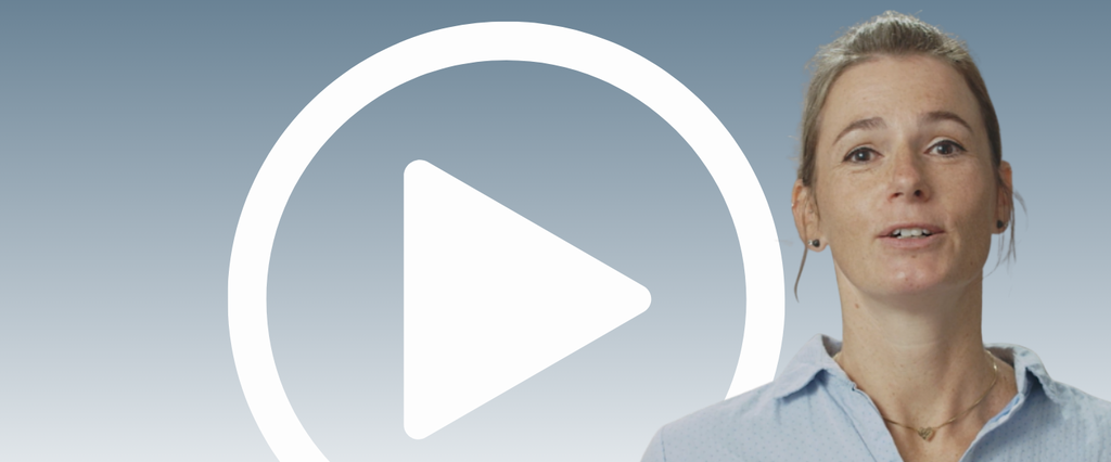 ines-plamper-prostatakrebs-news Portrait von Referentin Ines Plamper.