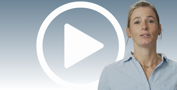 ines-plamper-prostatakrebs-news